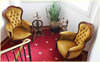 Hotel Tyrol 